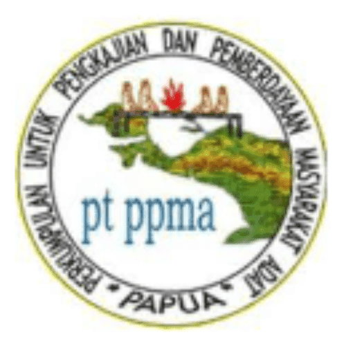 Pt ppma