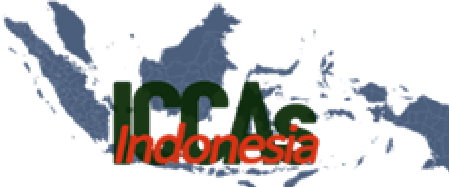 SIARAN PERS – Tak Ada Lagi Alasan! Negara Harus Akui Kontribusi Masyarakat Adat dan Komunitas Lokal dalam Konservasi Keanekaragaman Hayati di Indonesia