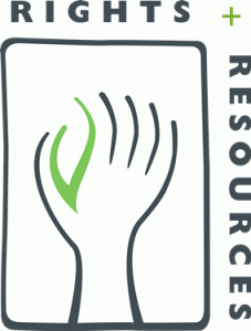 The Right Resources Initiative (RRI)