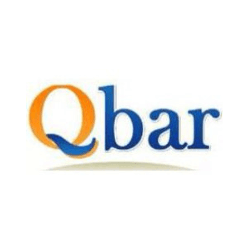Perkumpulan Q-bar
