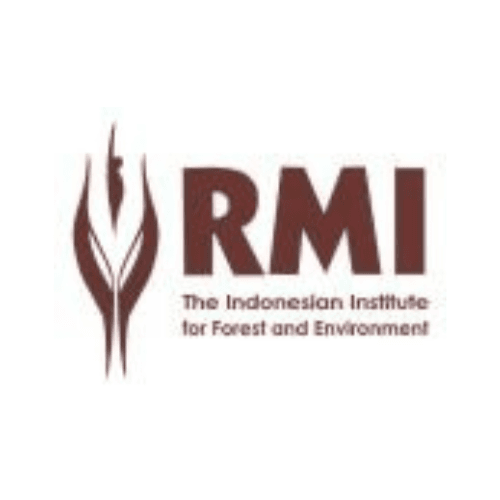 RMI (Rimbawan Muda Indonesia)